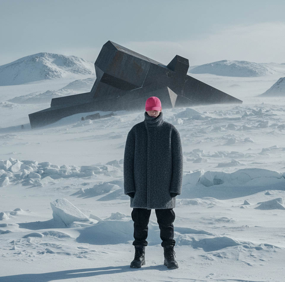 Rosa Faran - Image 4