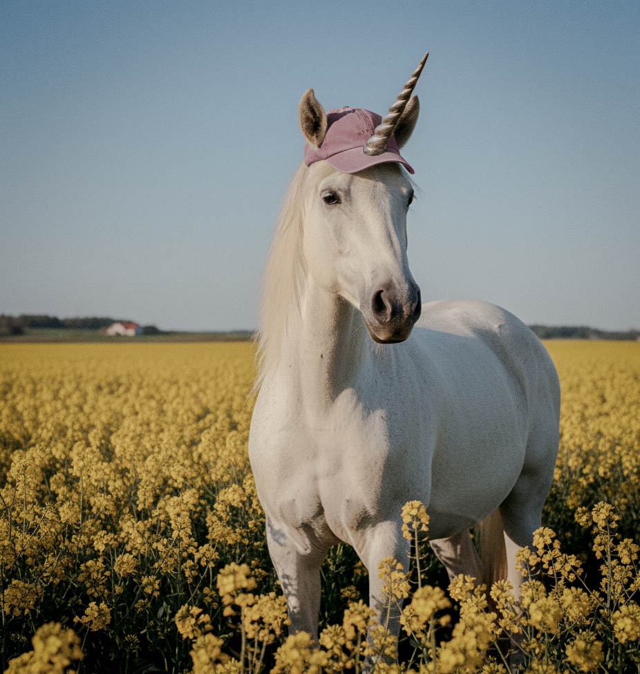 Rosa Faran - Image 5