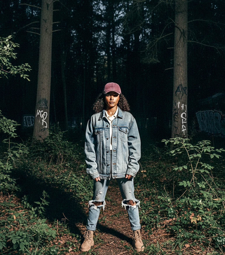 Rosa Faran - Image 6