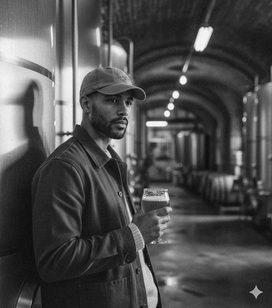 Rosa Faran - Image 3