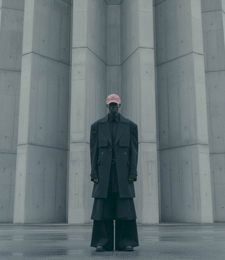 Rosa Faran - Image 2